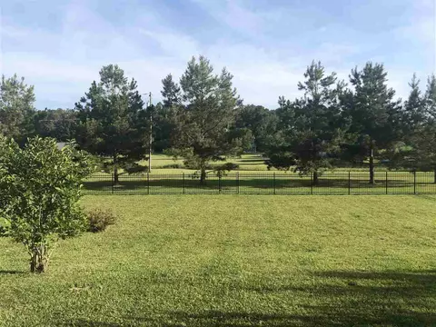 125 Midway Trl, Lena, MS 39094 photo 20