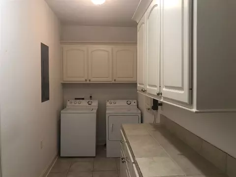 125 Midway Trl, Lena, MS 39094 photo 19