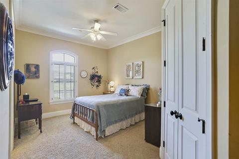 109 Chartres Dr, Madison, MS 39110 photo 12