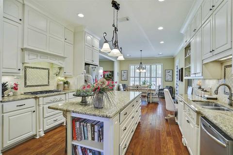 109 Chartres Dr, Madison, MS 39110 photo 23