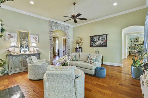 109 Chartres Dr, Madison, MS 39110 photo 26