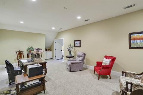 109 Chartres Dr, Madison, MS 39110 photo 7