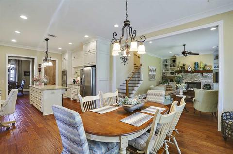 109 Chartres Dr, Madison, MS 39110 photo 20