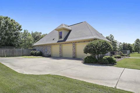 109 Chartres Dr, Madison, MS 39110 photo 2
