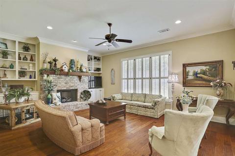 109 Chartres Dr, Madison, MS 39110 photo 19