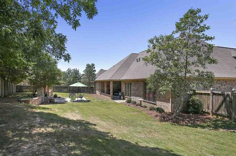 109 Chartres Dr, Madison, MS 39110 photo 3