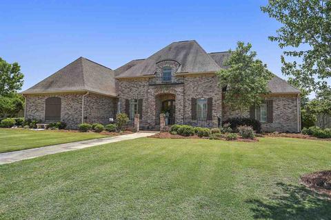 109 Chartres Dr, Madison, MS 39110 photo 31