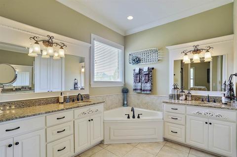 109 Chartres Dr, Madison, MS 39110 photo 15