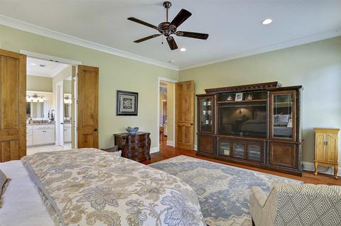 109 Chartres Dr, Madison, MS 39110 photo 17