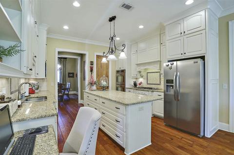 109 Chartres Dr, Madison, MS 39110 photo 24