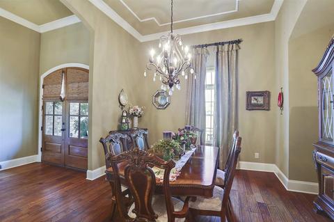 109 Chartres Dr, Madison, MS 39110 photo 28