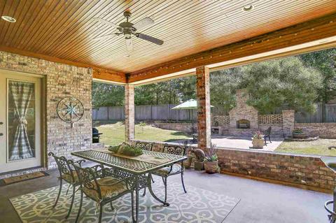 109 Chartres Dr, Madison, MS 39110 photo 5