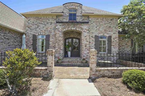 109 Chartres Dr, Madison, MS 39110 photo 30