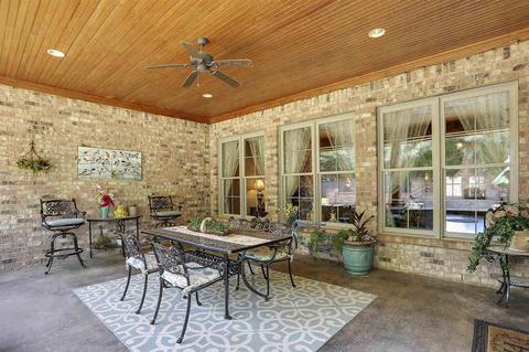 109 Chartres Dr, Madison, MS 39110 photo 6