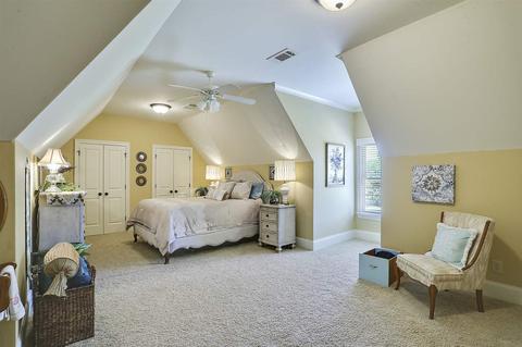 109 Chartres Dr, Madison, MS 39110 photo 9