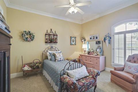 109 Chartres Dr, Madison, MS 39110 photo 10