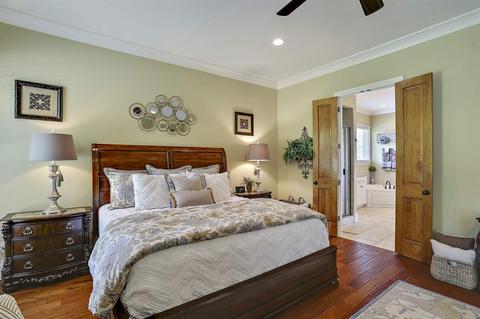 109 Chartres Dr, Madison, MS 39110 photo 18