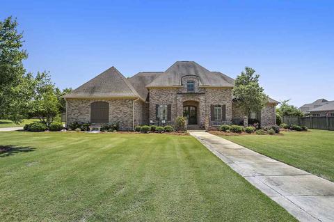 109 Chartres Dr, Madison, MS 39110 photo 1