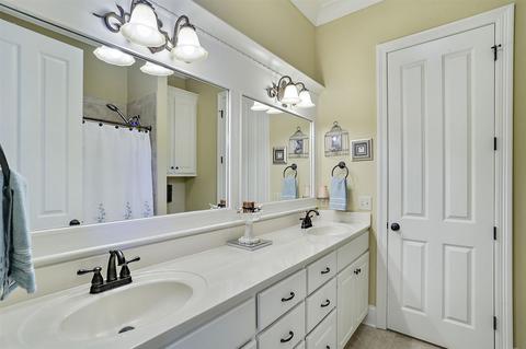 109 Chartres Dr, Madison, MS 39110 photo 11