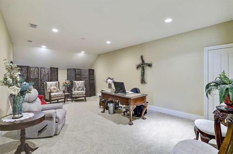 109 Chartres Dr, Madison, MS 39110 photo 8