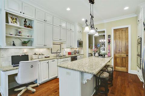 109 Chartres Dr, Madison, MS 39110 photo 25