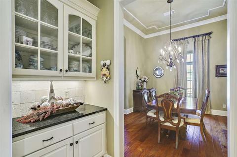 109 Chartres Dr, Madison, MS 39110 photo 21