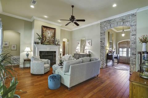 109 Chartres Dr, Madison, MS 39110 photo 27
