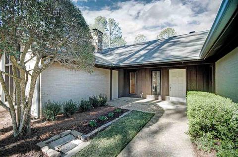 37 Wintergreen Rd, Madison, MS 39110 photo 7