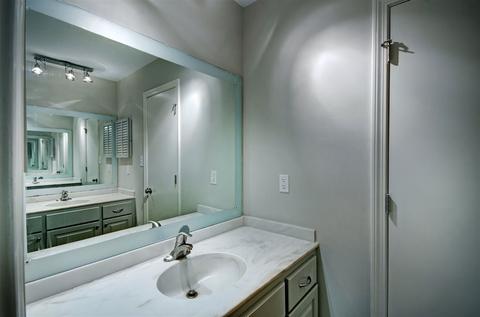 37 Wintergreen Rd, Madison, MS 39110 photo 24