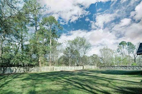 37 Wintergreen Rd, Madison, MS 39110 photo 6