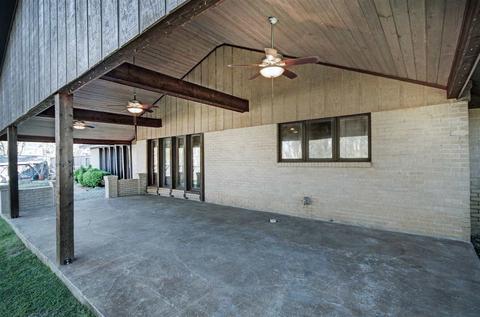 37 Wintergreen Rd, Madison, MS 39110 photo 5