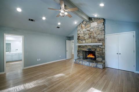 37 Wintergreen Rd, Madison, MS 39110 photo 19