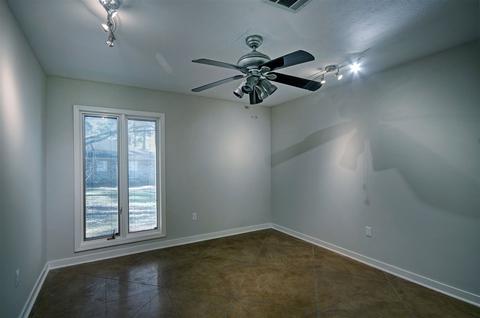 37 Wintergreen Rd, Madison, MS 39110 photo 22