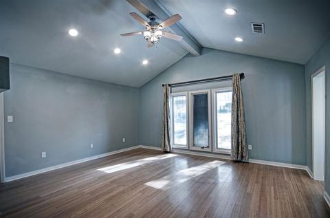37 Wintergreen Rd, Madison, MS 39110 photo 18