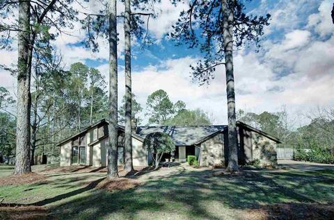 37 Wintergreen Rd, Madison, MS 39110 photo 1