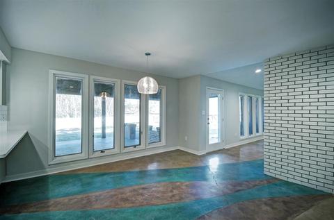 37 Wintergreen Rd, Madison, MS 39110 photo 14