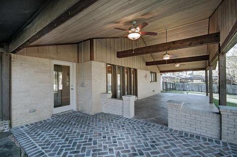 37 Wintergreen Rd, Madison, MS 39110 photo 4