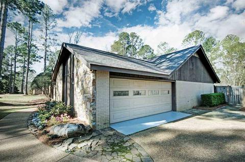 37 Wintergreen Rd, Madison, MS 39110 photo 2