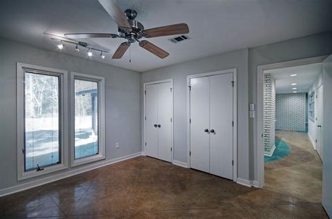 37 Wintergreen Rd, Madison, MS 39110 photo 25