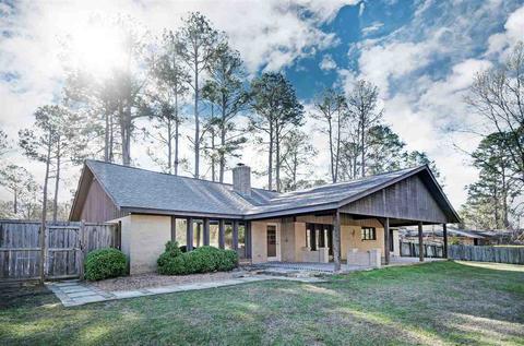 37 Wintergreen Rd, Madison, MS 39110 photo 3