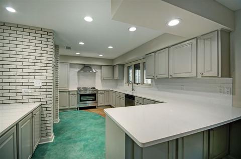37 Wintergreen Rd, Madison, MS 39110 photo 15