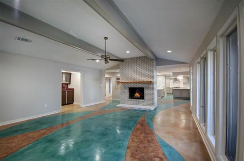 37 Wintergreen Rd, Madison, MS 39110 photo 12