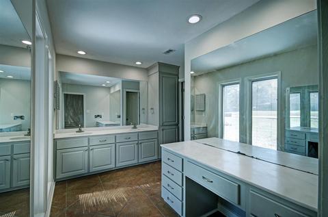 37 Wintergreen Rd, Madison, MS 39110 photo 20