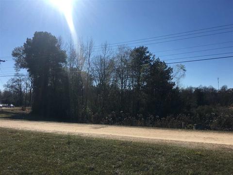 0 S U Highway 49, Magee, MS 39111 photo 3