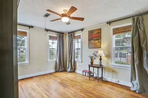 313 E College St, Clinton, MS 39056 photo 22