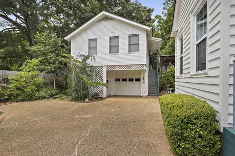 313 E College St, Clinton, MS 39056 photo 46