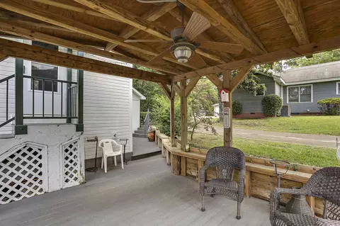 313 E College St, Clinton, MS 39056 photo 41