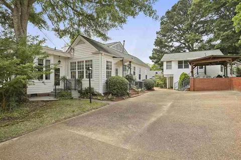 313 E College St, Clinton, MS 39056 photo 48
