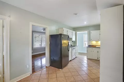 313 E College St, Clinton, MS 39056 photo 35