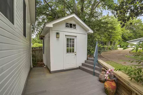 313 E College St, Clinton, MS 39056 photo 43